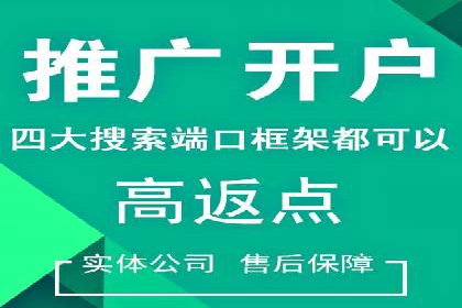 成功案例：信息流广告的创意与市场反应