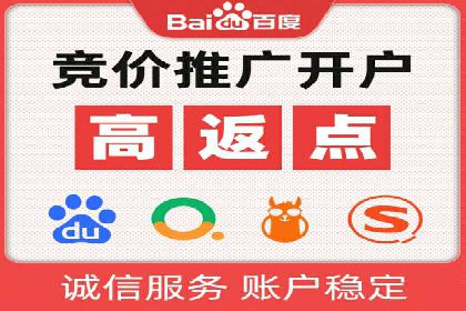 某电商平台的SEM竞价推广实践